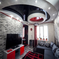 НЛО украло картинку :(