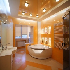 НЛО украло картинку :(